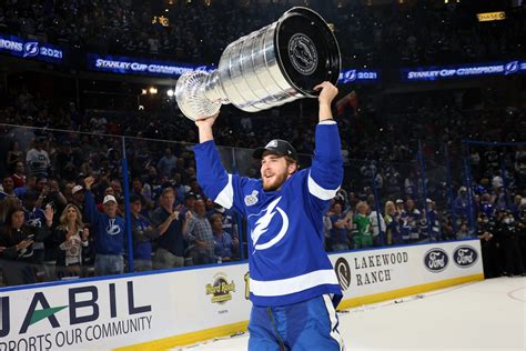 nhl stanley cup odds 2017|Lightning.